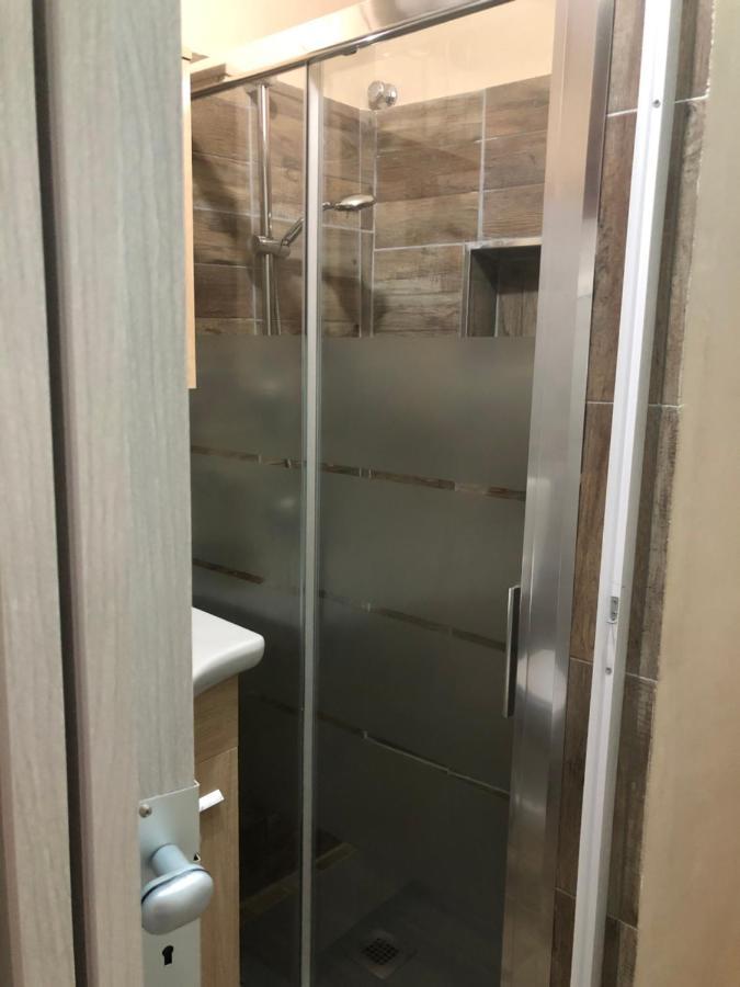 La Maison De Charme シラクーサ エクステリア 写真