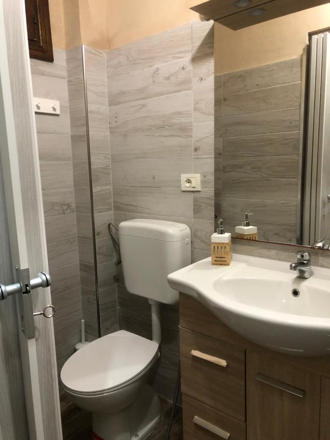 La Maison De Charme シラクーサ エクステリア 写真